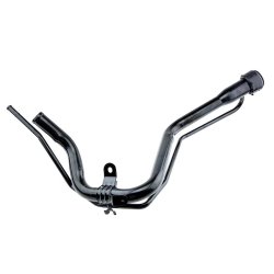 Fuel Tank Filler Pipe AMCP-18698-TY029 OE Ref 7720112640
