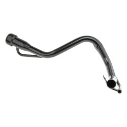 Fuel Tank Filler Pipe AMCP-18699-TY040 OE Ref 7720133010