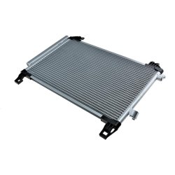 AC Condenser AMCP-187-TY022 OE Ref 884600D210