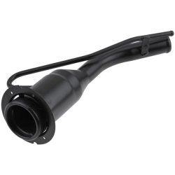Fuel Tank Filler Pipe AMCP-18700-CH006 OE Ref 52100495AC