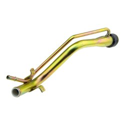 Fuel Tank Filler Pipe AMCP-18701-DA001 OE Ref 7720187407