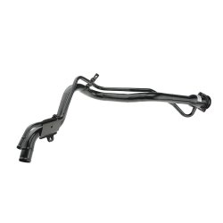Fuel Tank Filler Pipe AMCP-18702-MS011 OE Ref MR503893
