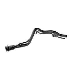 Tuyau de remplissage de réservoir de carburant pour MITSUBISHI LANCER OE MR503893 Aftermarket
