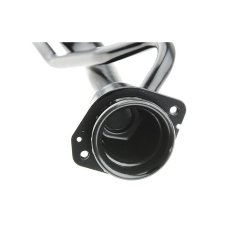 Tuyau de remplissage de réservoir de carburant pour MITSUBISHI LANCER OE MR503893 Aftermarket
