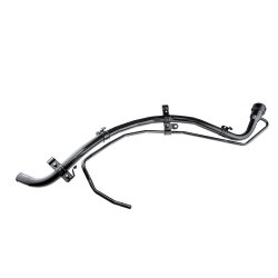 Fuel Tank Filler Pipe AMCP-18703-TY001 OE Ref 7720142150