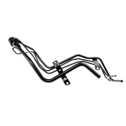 Fuel Tank Filler Pipe AMCP-18704-TY011 OE Ref 7720142110