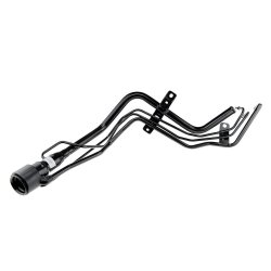 Fuel Tank Filler Pipe AMCP-18704-TY011 OE Ref 7720142110 Aftermarket