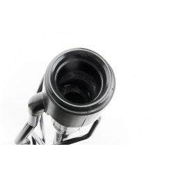 Fuel Tank Filler Pipe AMCP-18704-TY011 OE Ref 7720142110 Aftermarket