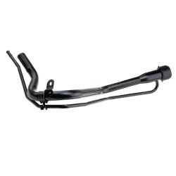Fuel Tank Filler Pipe AMCP-18705-TY030 OE Ref 7720112650