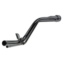 Fuel Tank Filler Pipe AMCP-18706-TY039 OE Ref 7720116171