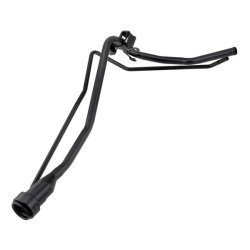 Fuel Tank Filler Pipe AMCP-18707-TY050 OE Ref 7721048121