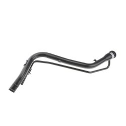 Fuel Tank Filler Pipe AMCP-18708-HD002