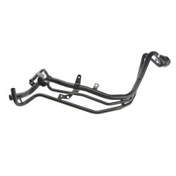 Fuel Tank Filler Pipe AMCP-18709-MZ001 OE Ref KD3542210F