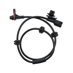 Rear ABS Wheel Sensor AMCP-1871-FR072 OE Ref 2205493