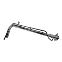 Fuel Tank Filler Pipe AMCP-18711-SU003 OE Ref 71746751