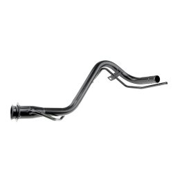 Fuel Tank Filler Pipe AMCP-18711-SU003 OE Ref 71746751 Aftermarket