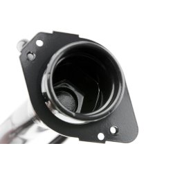 Fuel Tank Filler Pipe AMCP-18711-SU003 OE Ref 71746751 Aftermarket