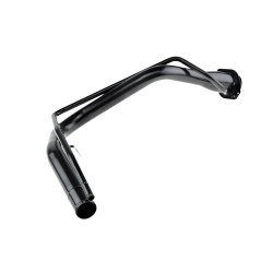 Fuel Tank Filler Pipe AMCP-18712-SU009 OE Ref 8920162J01