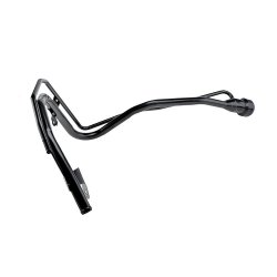 Fuel Tank Filler Pipe AMCP-18713-TY032 OE Ref 7720148250