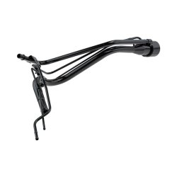 Fuel Tank Filler Pipe AMCP-18714-TY036 OE Ref 7720152261