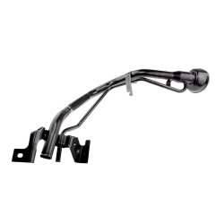 Fuel Tank Filler Pipe AMCP-18715-NS011 OE Ref 172211N010