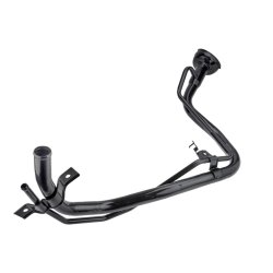 Fuel Tank Filler Pipe AMCP-18716-NS015 OE Ref 172219Y000
