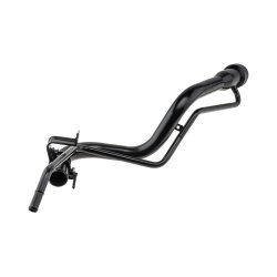 Fuel Tank Filler Pipe AMCP-18718-TY034 OE Ref 7720153030