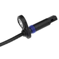 Rear Left ABS Wheel Sensor AMCP-1872-HD008 OE Ref 57475SXS013