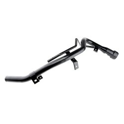 Fuel Tank Filler Pipe AMCP-18720-TY004 OE Ref 7720144020