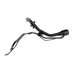 Fuel Tank Filler Pipe AMCP-18721-TY026 OE Ref 7720120620