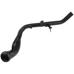 Fuel Tank Filler Pipe AMCP-18722-TY055 OE Ref 7720128090