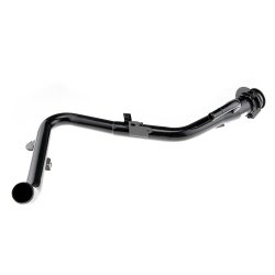 Fuel Tank Filler Pipe AMCP-18723-SB002 OE Ref 42066FA090