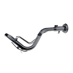 Fuel Tank Filler Pipe AMCP-18724-SB003 OE Ref 42066FC050