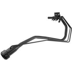 Fuel Tank Filler Pipe AMCP-18725-TY043 OE Ref 7720148040