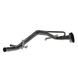 Fuel Tank Filler Pipe AMCP-18726-NS005 OE Ref 17221AP000