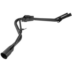 Fuel Tank Filler Pipe AMCP-18729-MZ004 OE Ref GJ6A42210