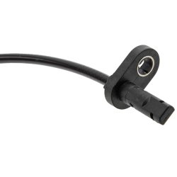Rear Right ABS Wheel Sensor AMCP-1873-HD144 OE Ref 57470SAAJ51