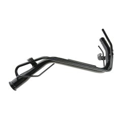 Fuel Tank Filler Pipe AMCP-18730-HD001