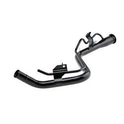 Fuel Tank Filler Pipe AMCP-18731-HD004