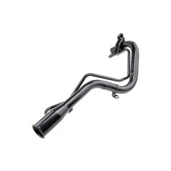 Fuel Tank Filler Pipe AMCP-18732-HD007 OE Ref 17660S10A02