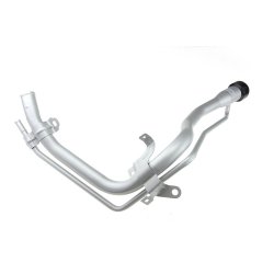 Fuel Tank Filler Pipe AMCP-18733-TY025