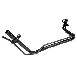 Fuel Tank Filler Pipe AMCP-18736-HD005 OE Ref 17660T5HH01
