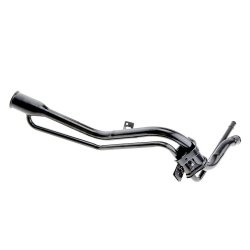 Fuel Tank Filler Pipe AMCP-18737-MZ002 OE Ref BP4L42210C