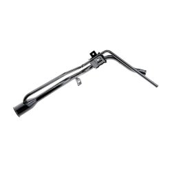 Fuel Tank Filler Pipe AMCP-18737-MZ002 OE Ref BP4L42210C Aftermarket