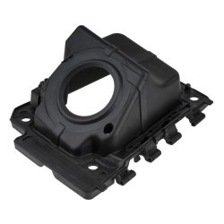 Fuel Filler Flap Hinge AMCP-18739-FT206 OE Ref 1518E4