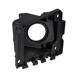 Fuel Filler Flap Hinge AMCP-18739-FT206 OE Ref 1518E4 Aftermarket