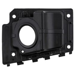 Fuel Filler Flap Hinge AMCP-18739-FT206 OE Ref 1518E4 Aftermarket