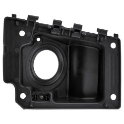 Fuel Filler Flap Hinge AMCP-18739-FT206 OE Ref 1518E4 Aftermarket