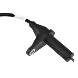 Rear Left ABS Wheel Sensor AMCP-1874-HY540 OE Ref 956803A000