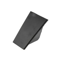 Fuel Tank Cap AMCP-18740-FR107 OE Ref 4101144